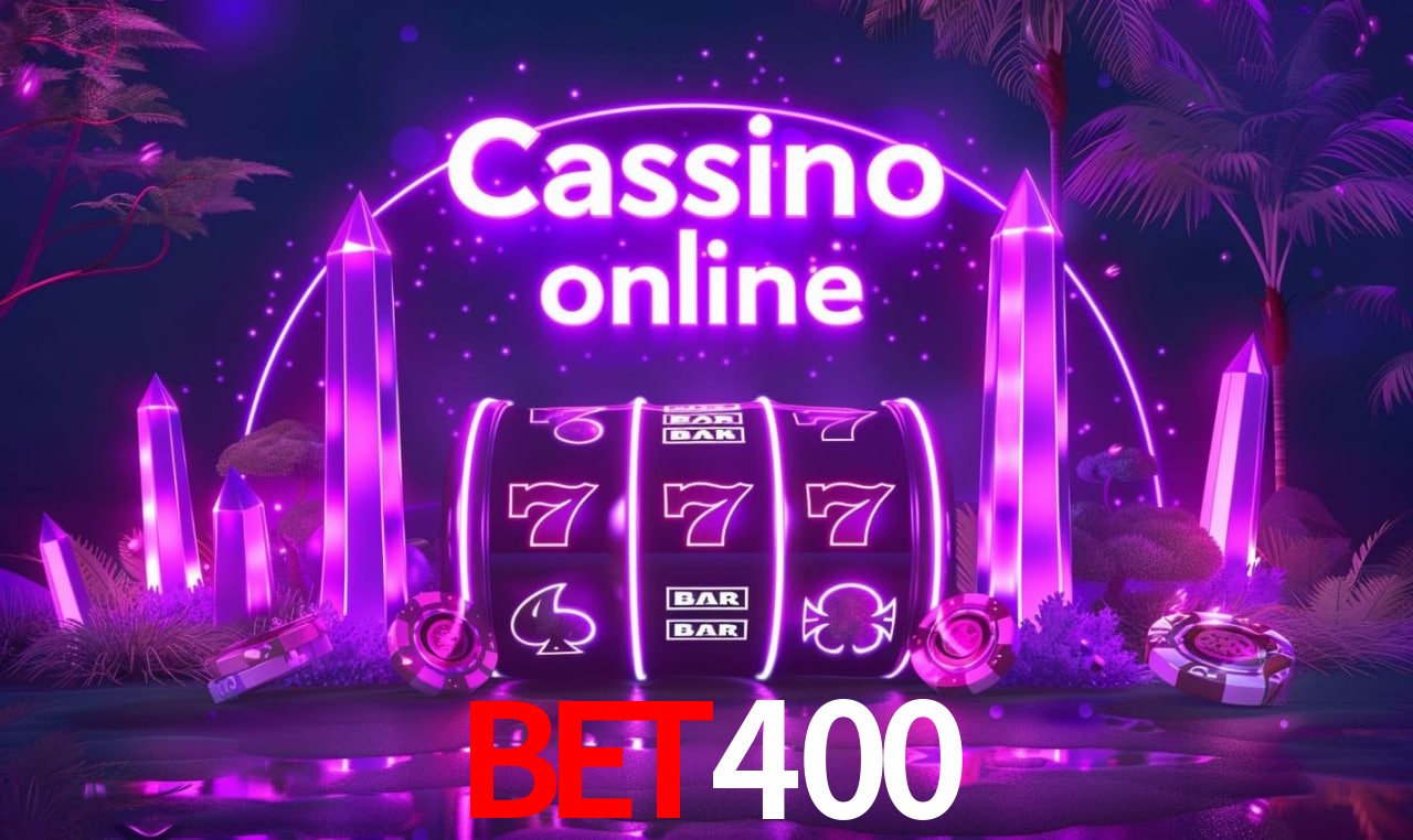 BET400 - Winners Celebration